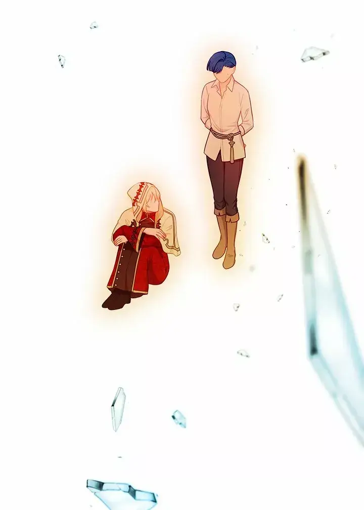 Capitulo 120 page 17