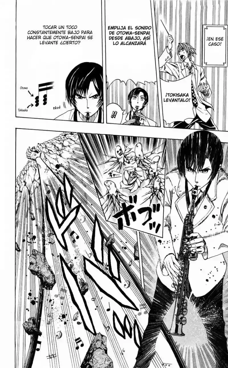 Capitulo 7 page 17