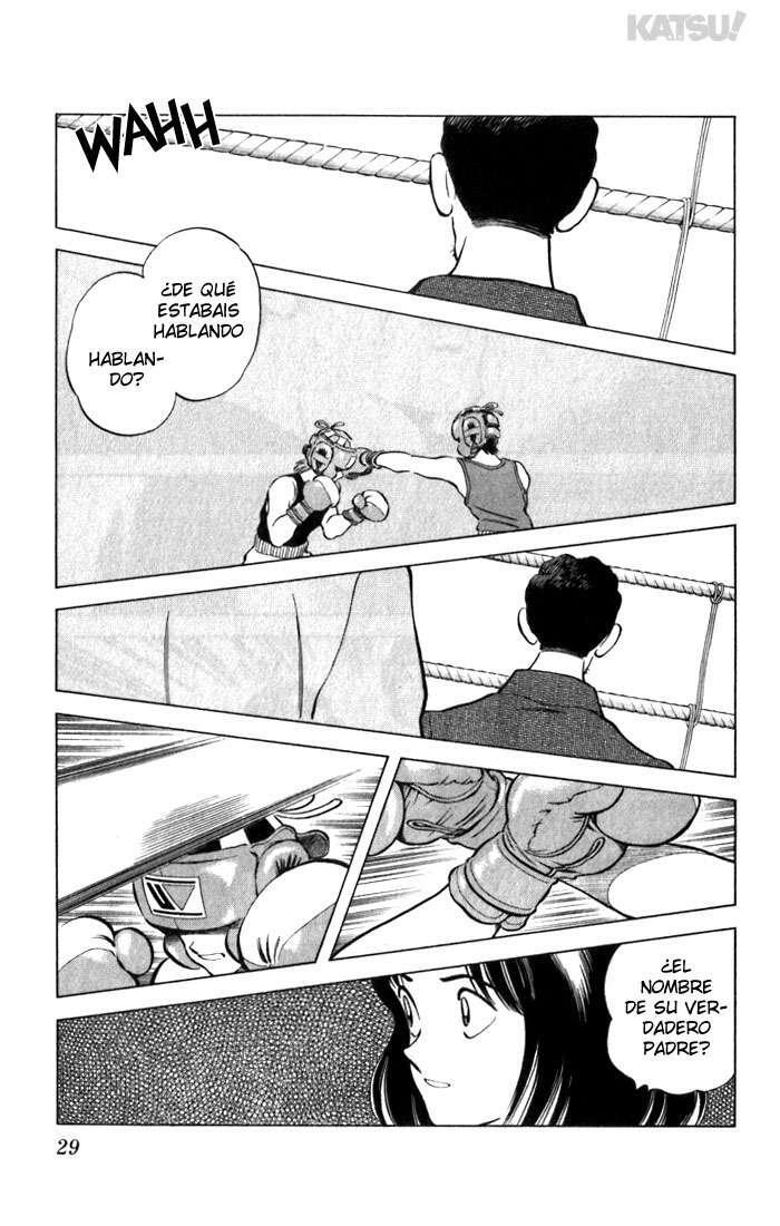 Capitulo 60 page 8