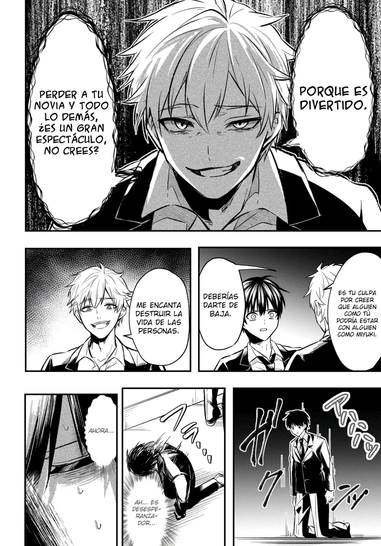 Capitulo 1 page 46