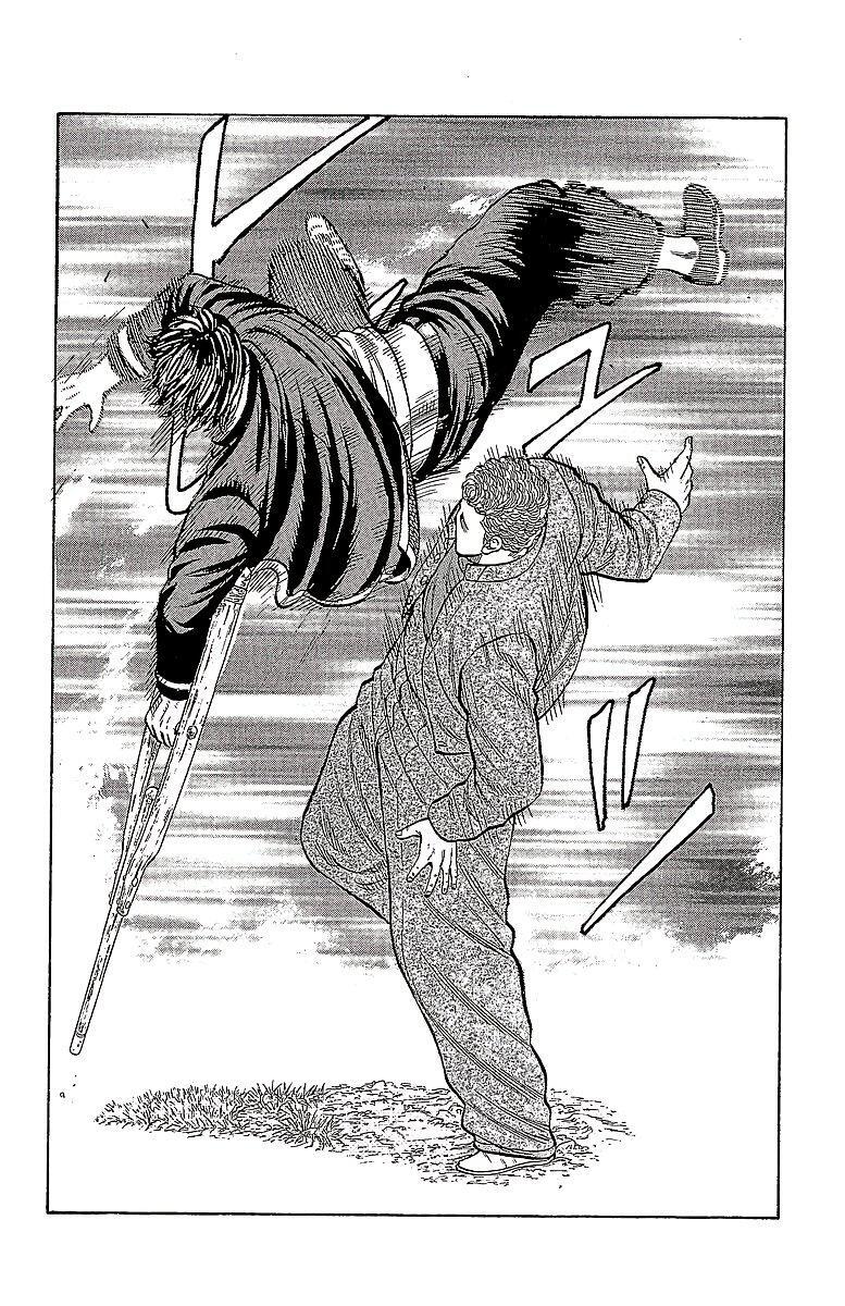 Capitulo 14 page 27