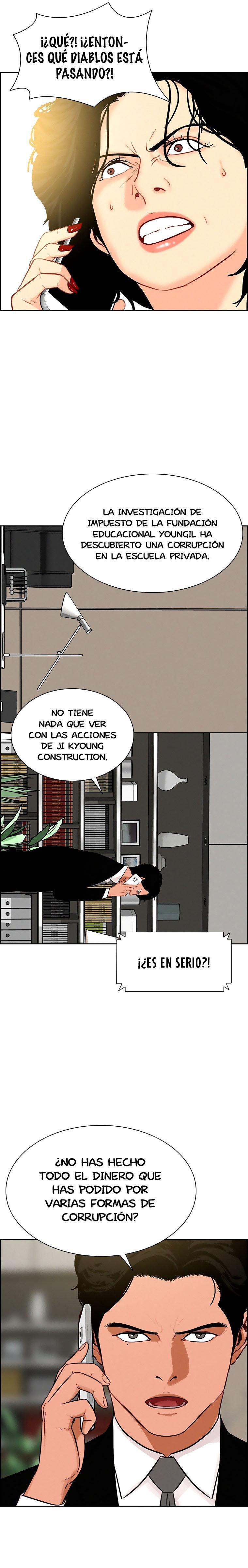 Capitulo 71 page 7