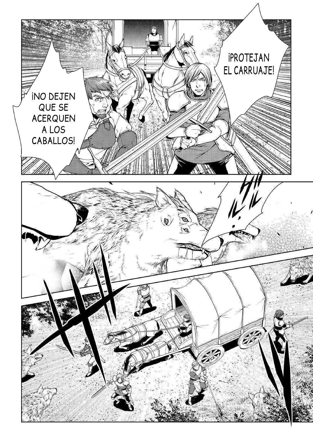 Capitulo 78 page 13