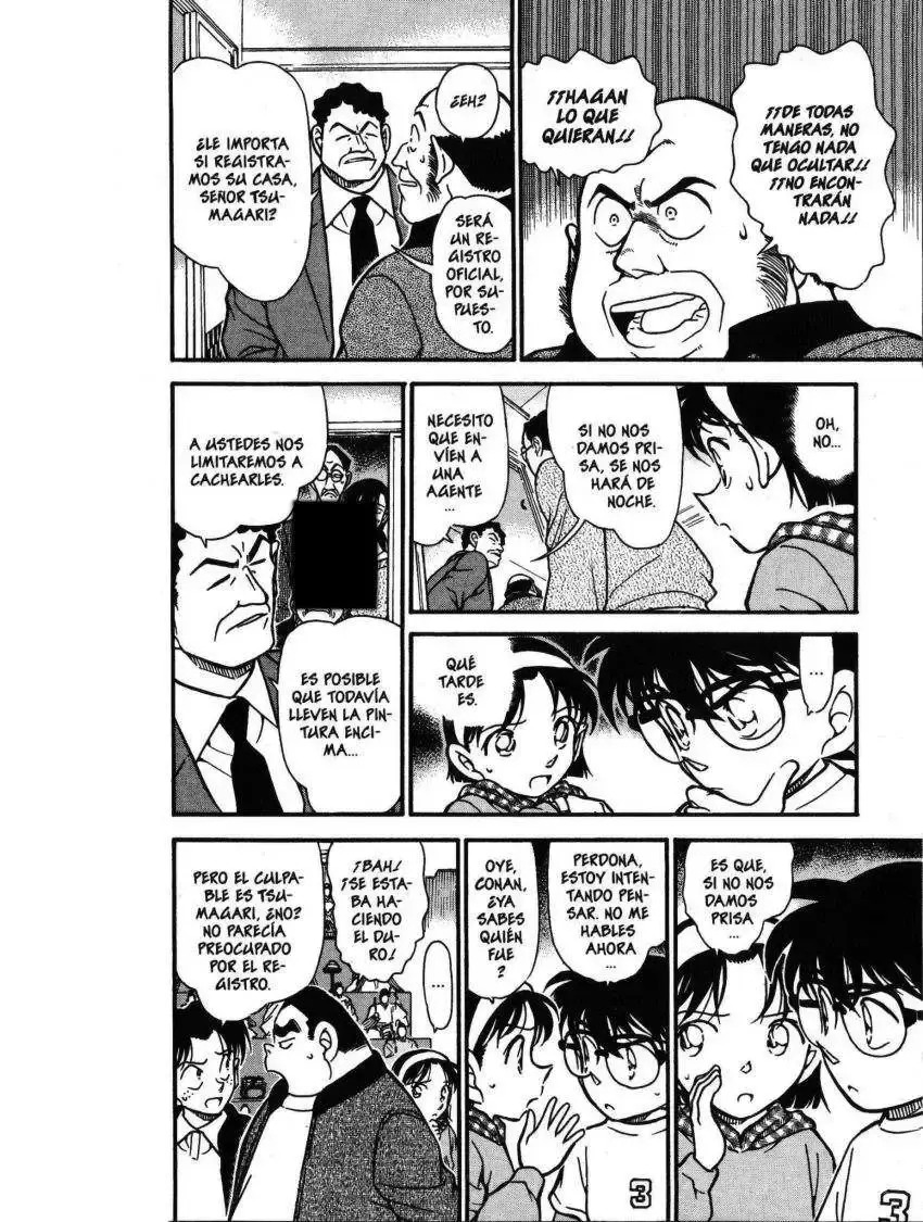 Capitulo 385 page 15