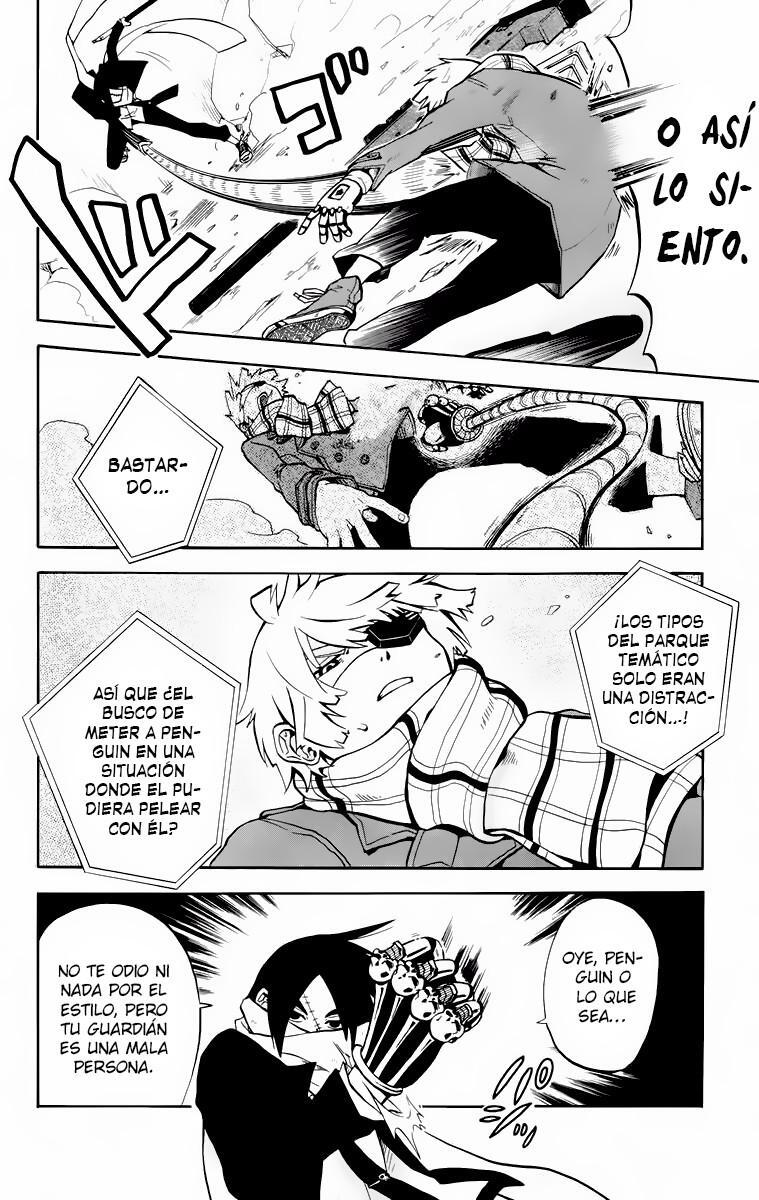 Capitulo 7 page 19