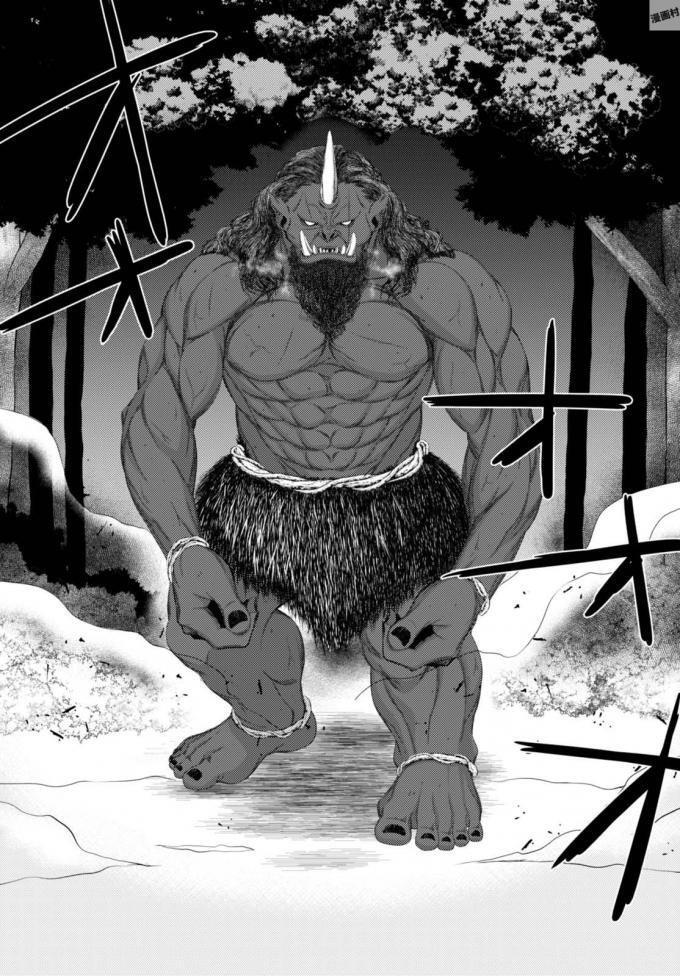 Capitulo 4 page 22