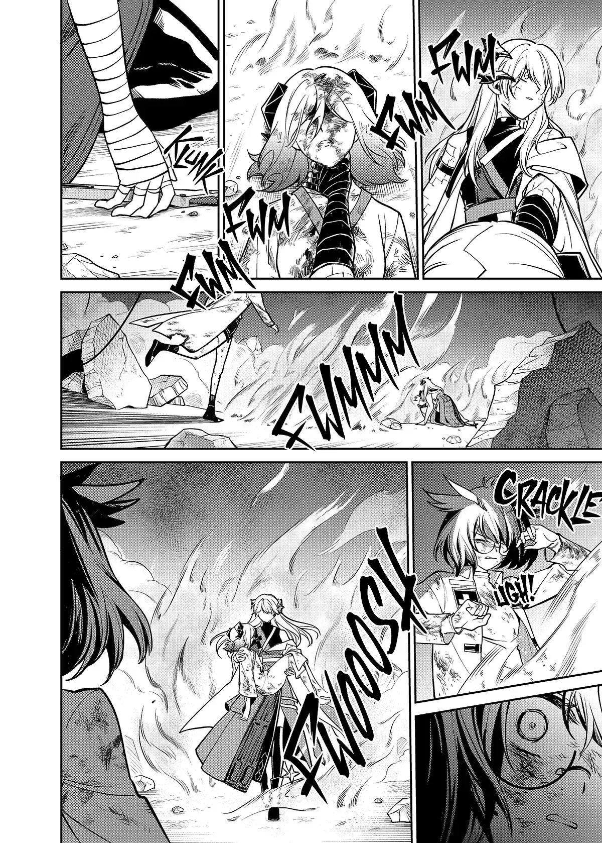 Capitulo 8 page 59