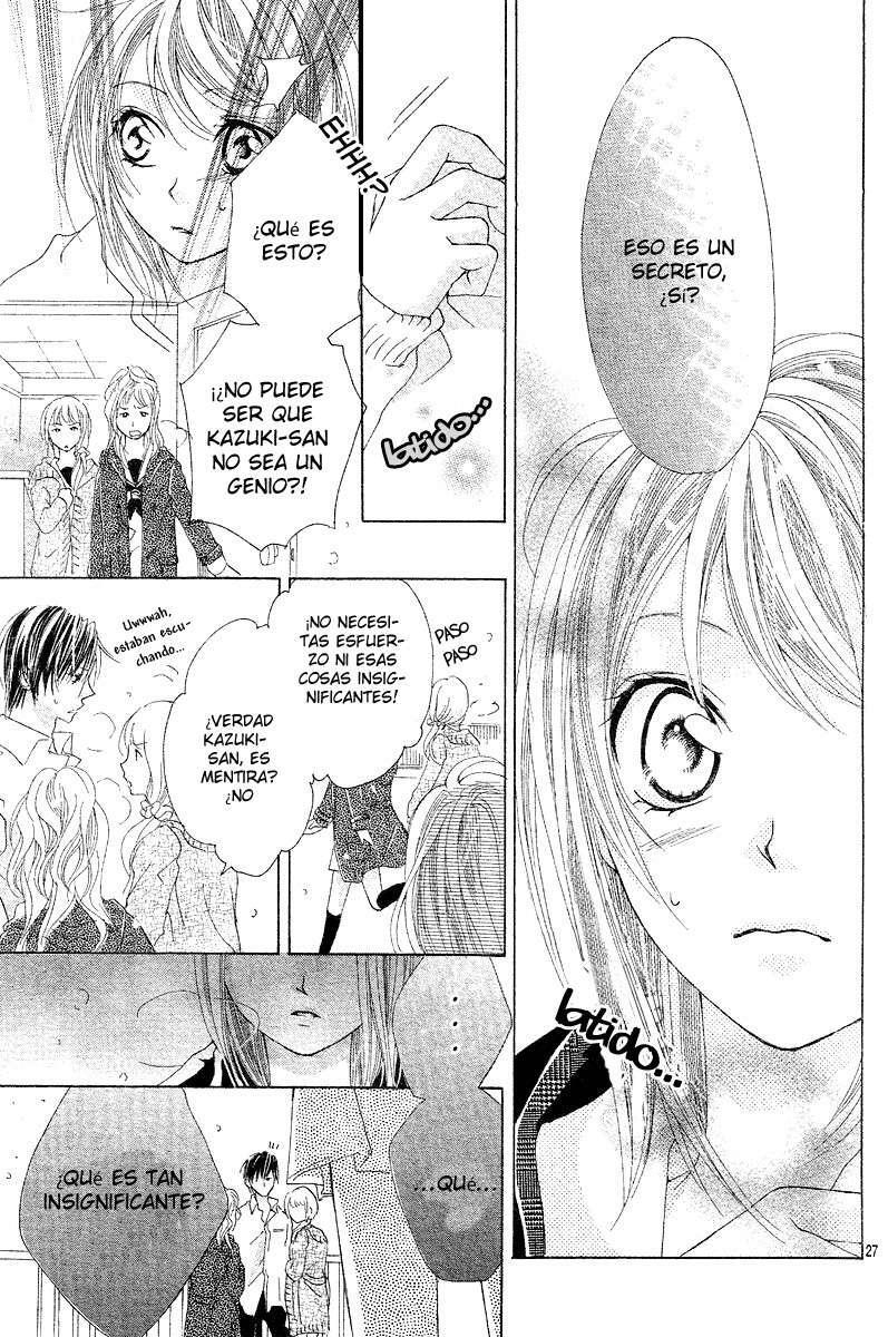 Capitulo 4 page 26
