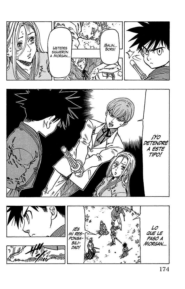 Capitulo 16 page 11