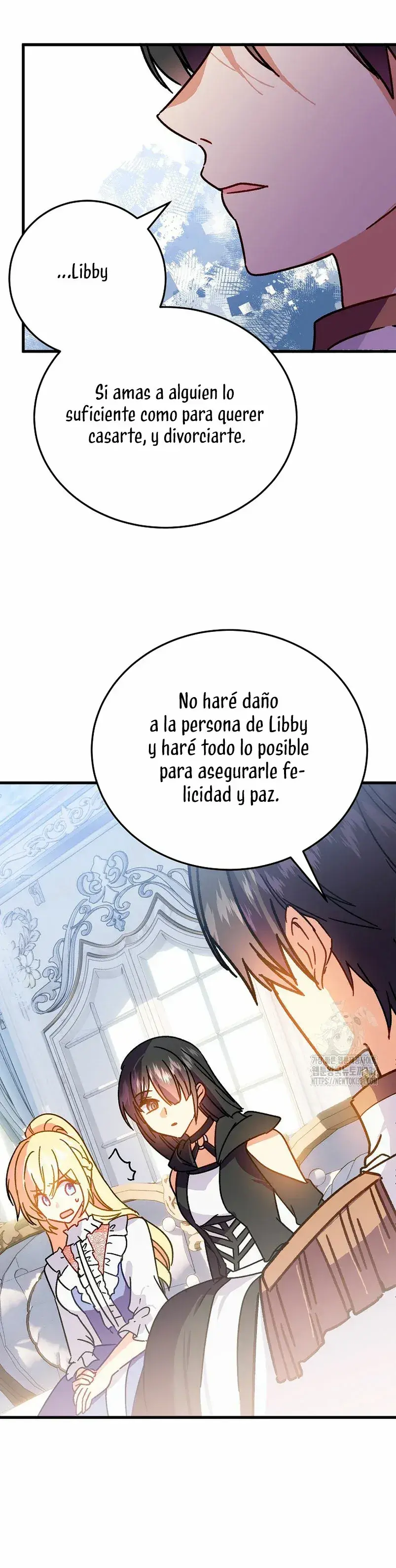 Capitulo 42 page 27