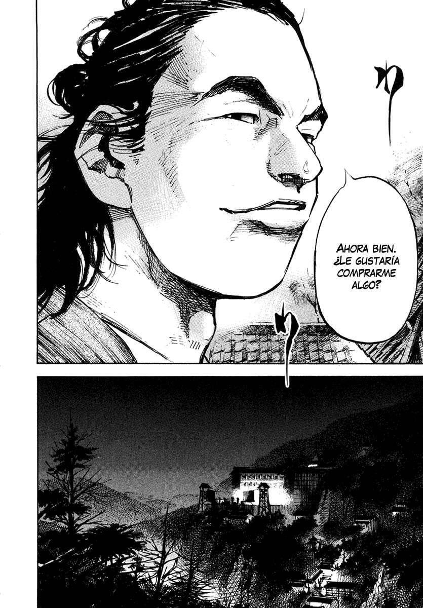 Capitulo 113 page 19