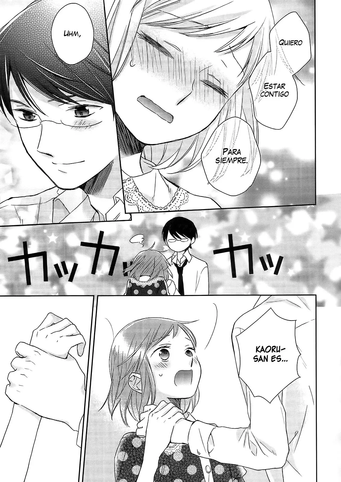 Capitulo 15 page 23
