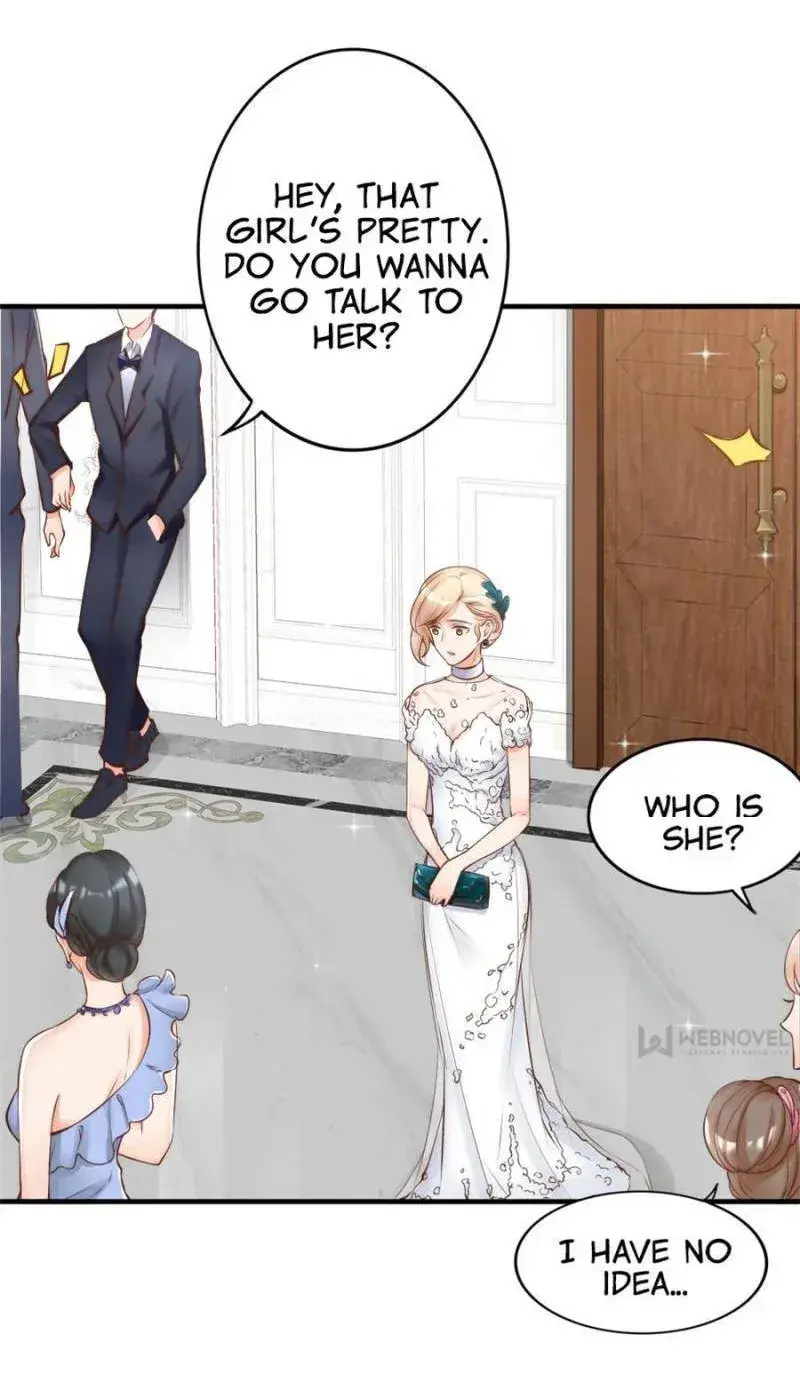 Capitulo 114 page 12