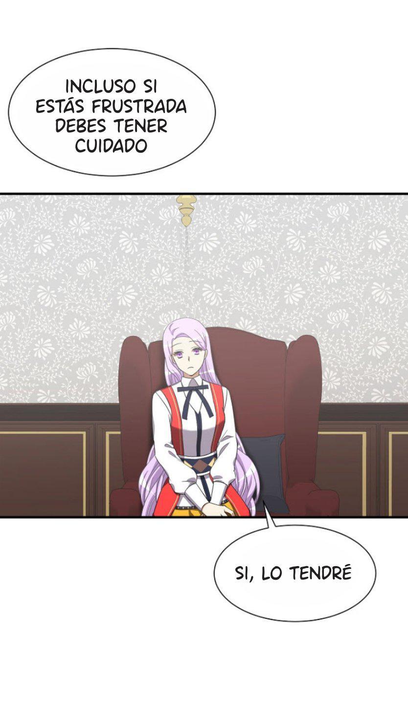 Capitulo 8 page 48