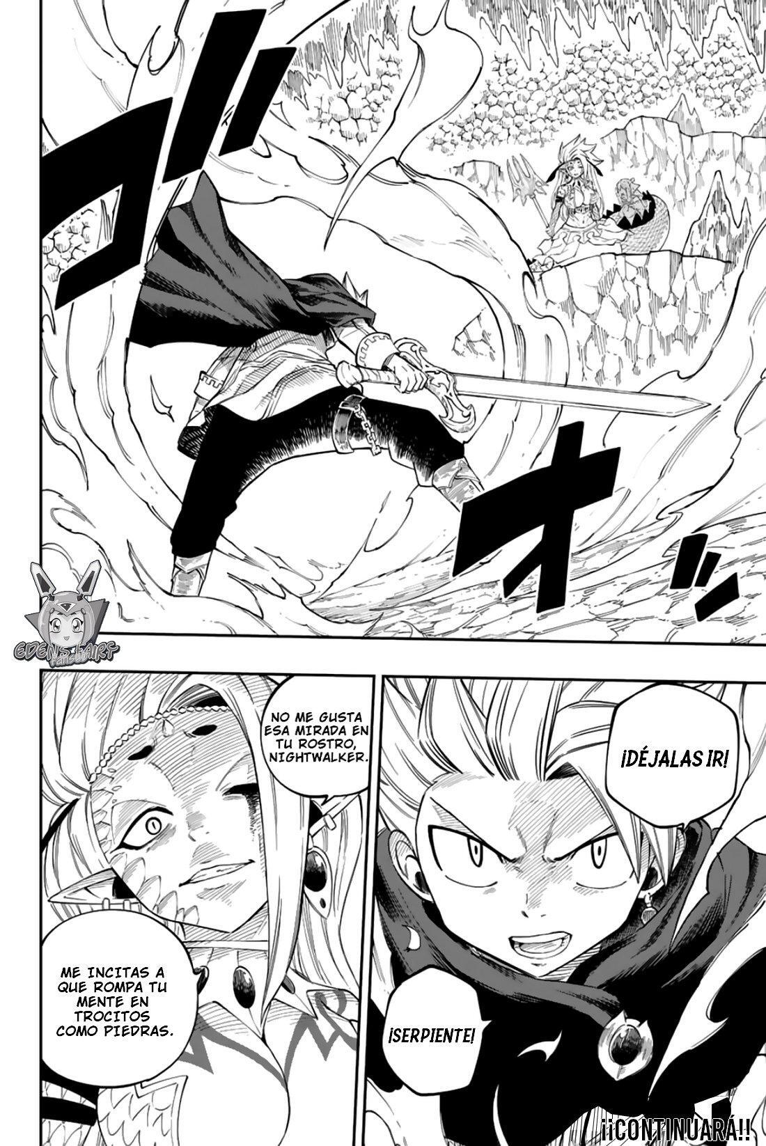Capitulo 8 page 21