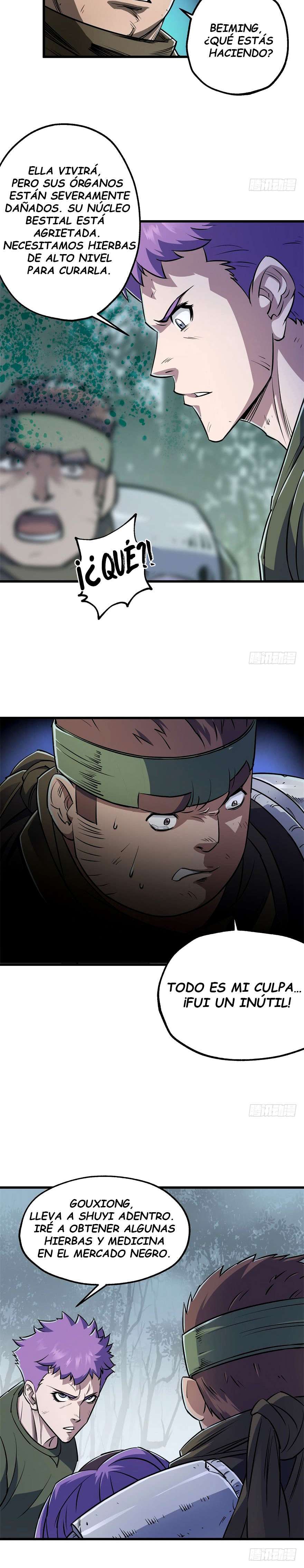 Capitulo 30 page 10
