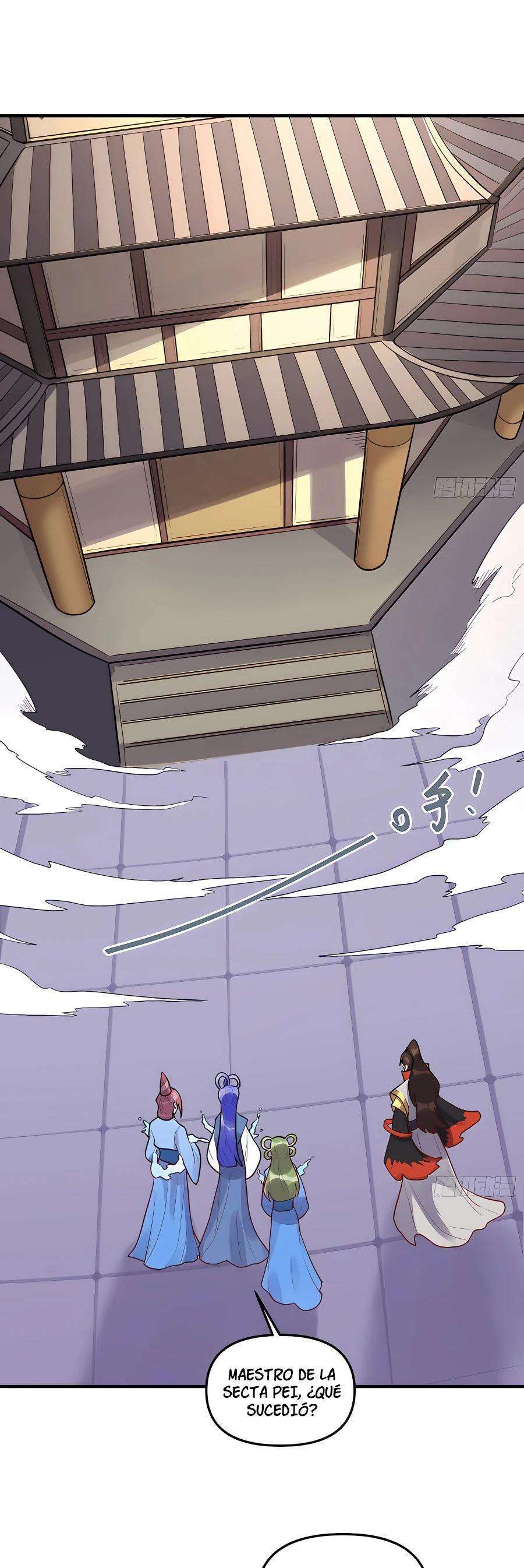 Capitulo 183 page 30