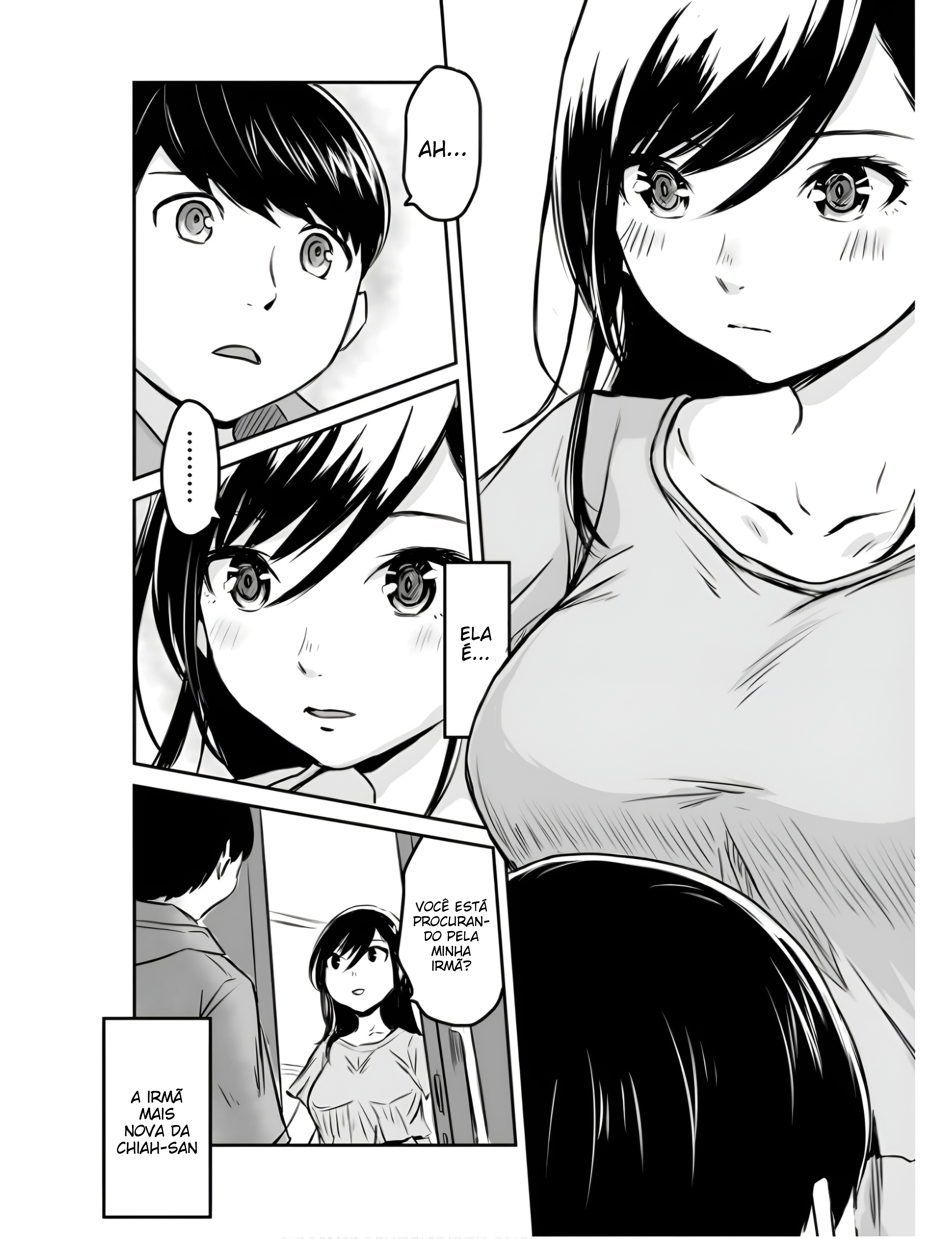 Capitulo 24 page 3