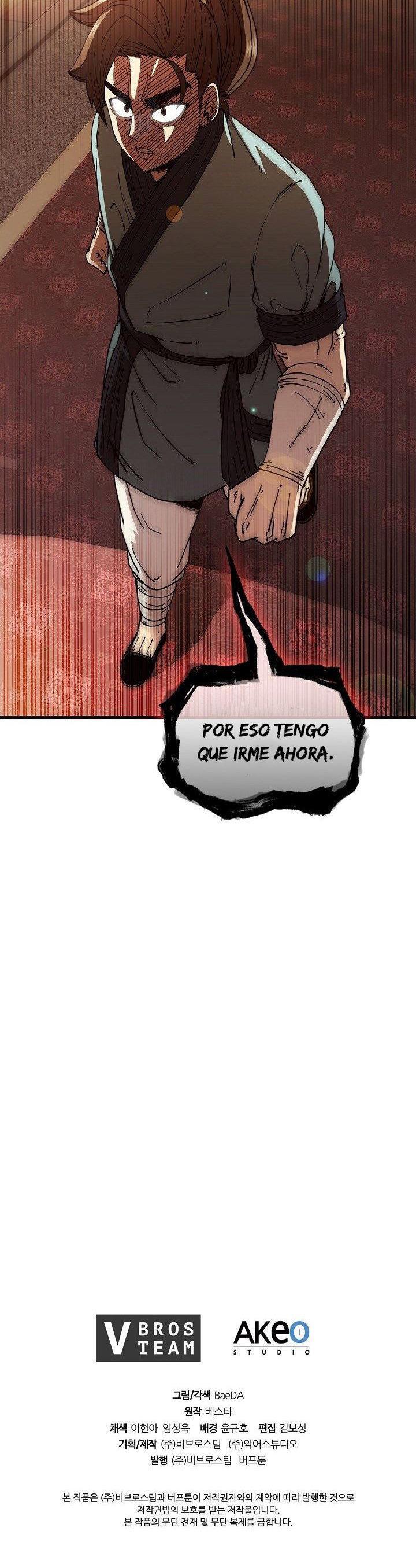 Capitulo 15 page 21