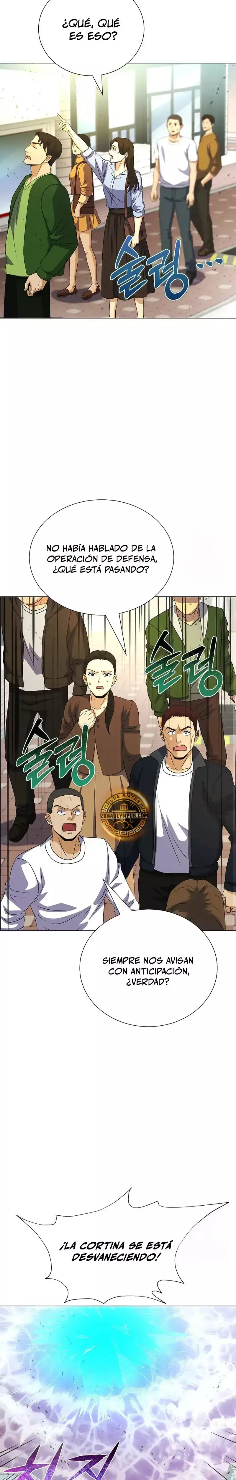 Capitulo 97 page 12