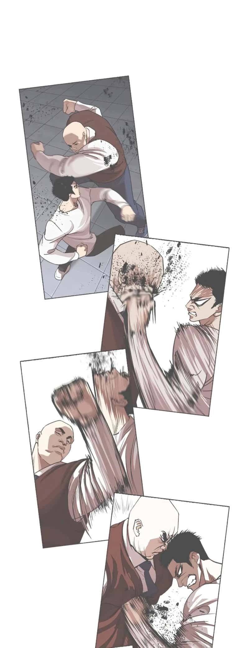 Capitulo 457 page 36