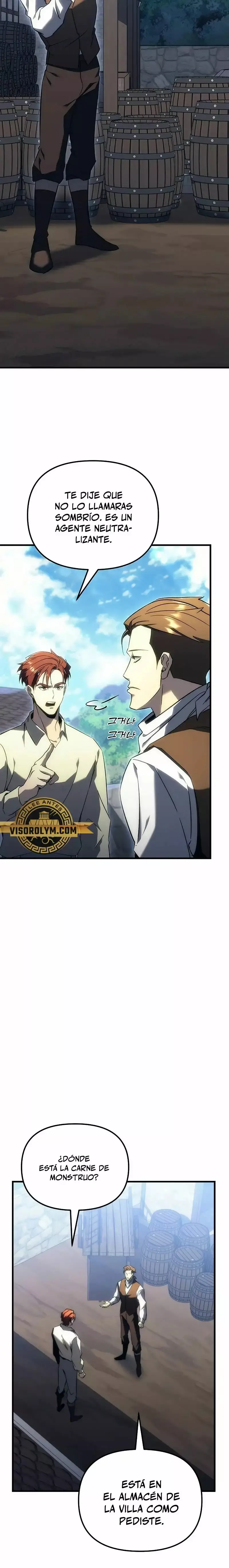 Capitulo 19 page 28
