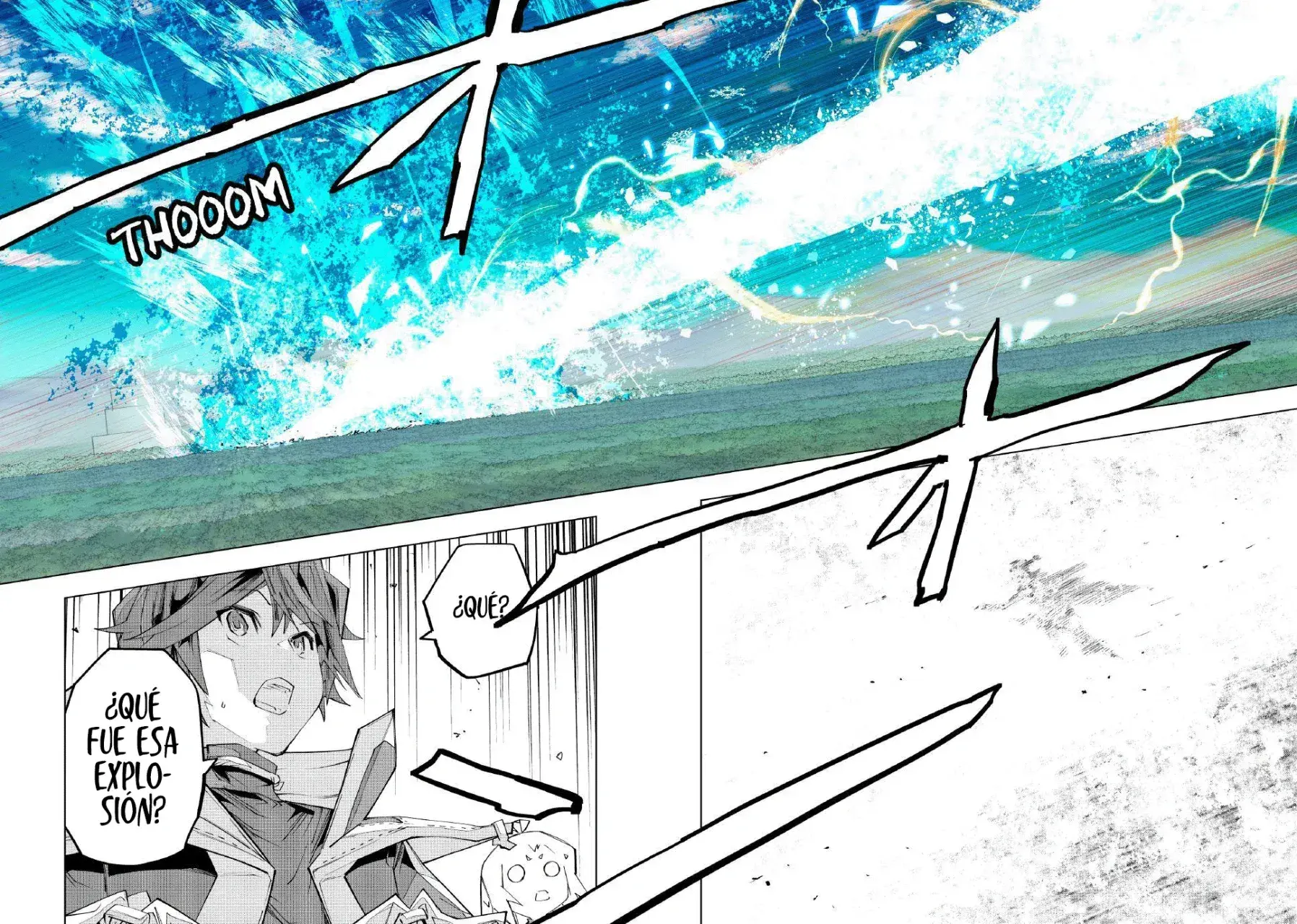 Capitulo 160 page 13