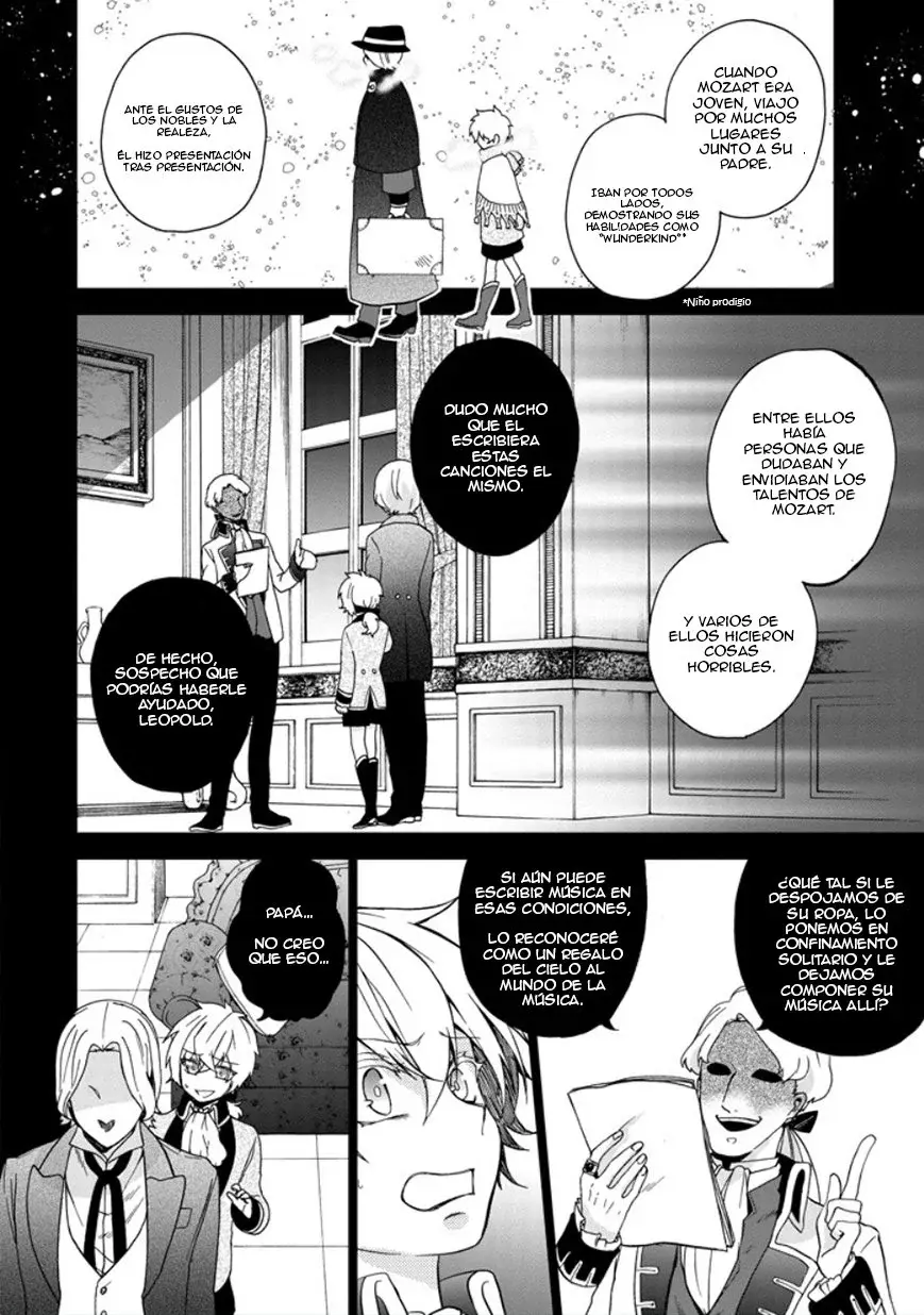 Capitulo 23 page 5