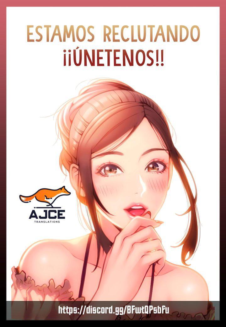 Capitulo 18 page 23