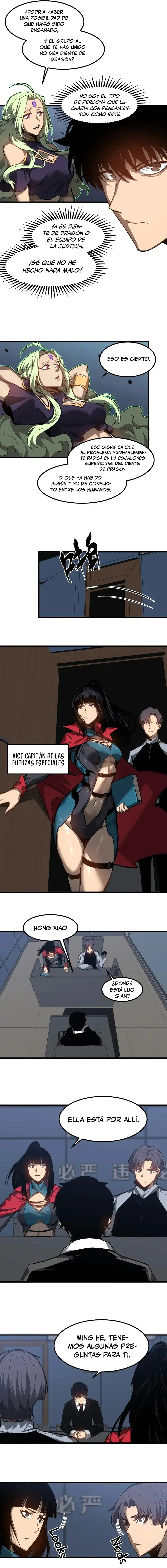 Capitulo 102 page 6