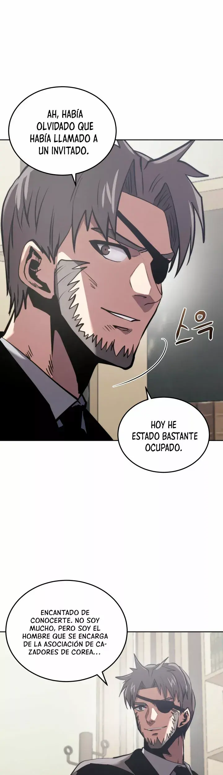 Capitulo 25 page 48