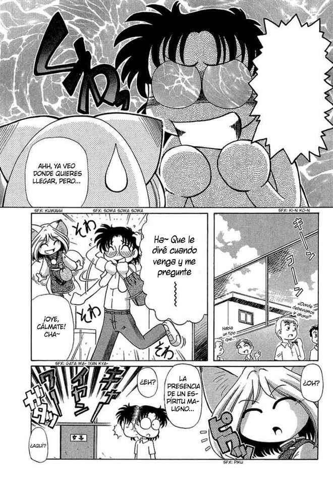 Capitulo 8 page 16
