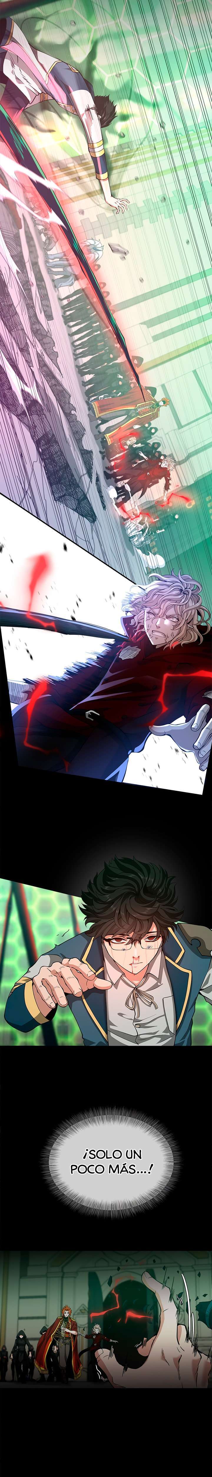 Capitulo 138 page 23