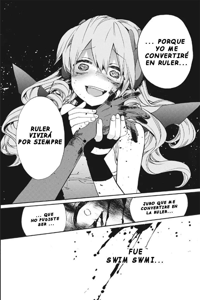 Capitulo 1 page 52