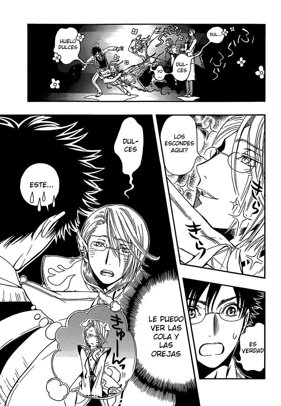 Capitulo 20 page 6