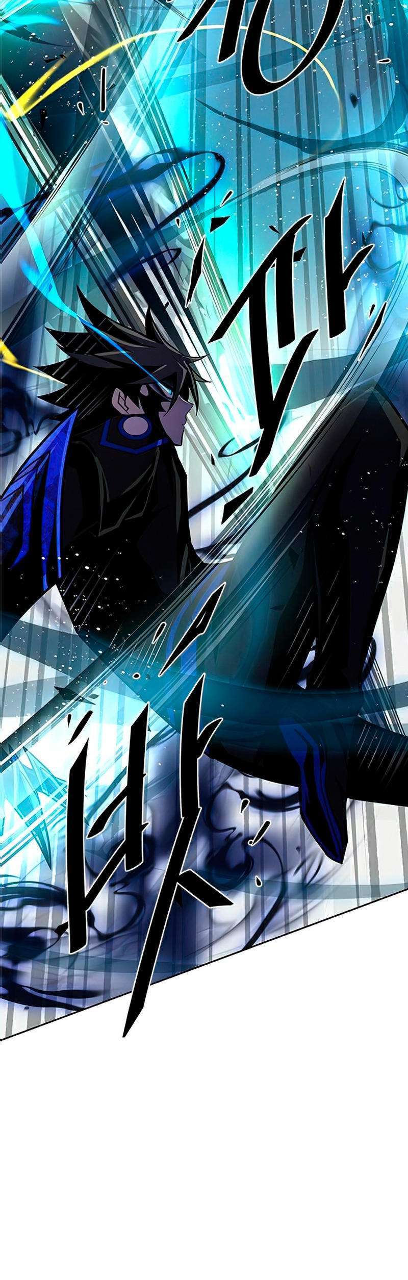 Capitulo 51 page 9