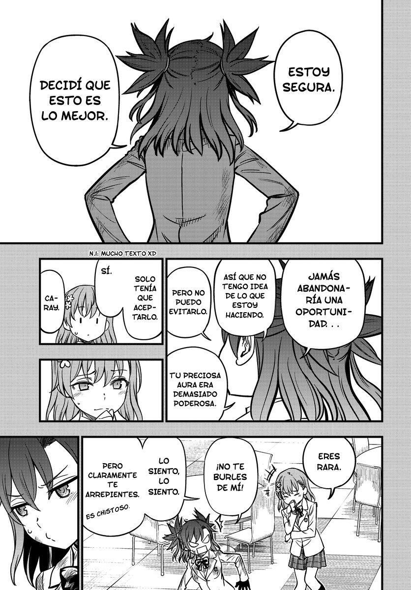 Capitulo 6 page 15