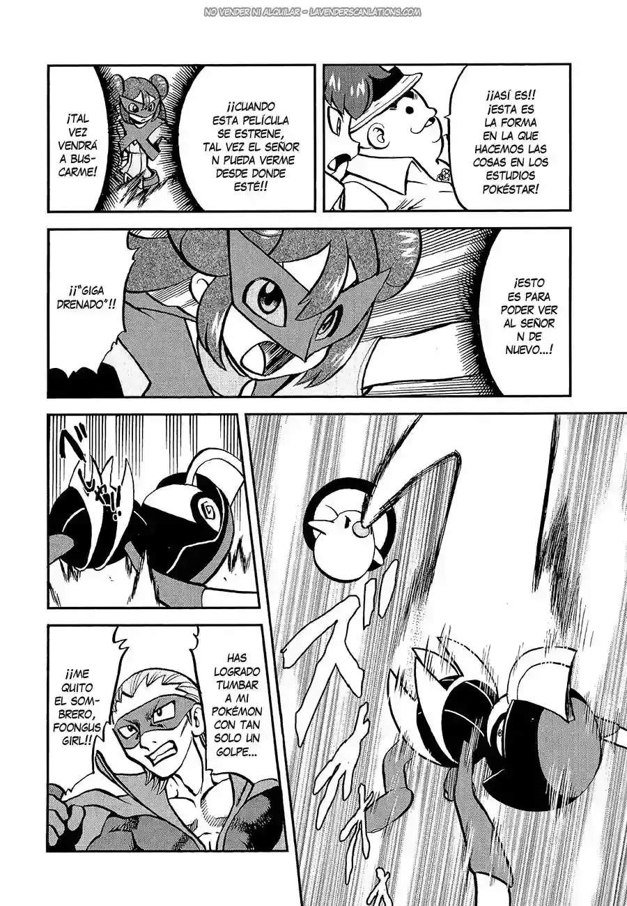 Capitulo 530 page 17