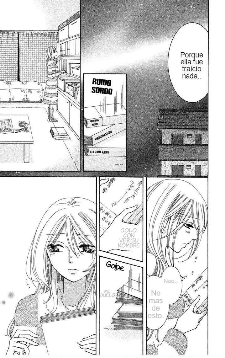 Capitulo 3 page 11