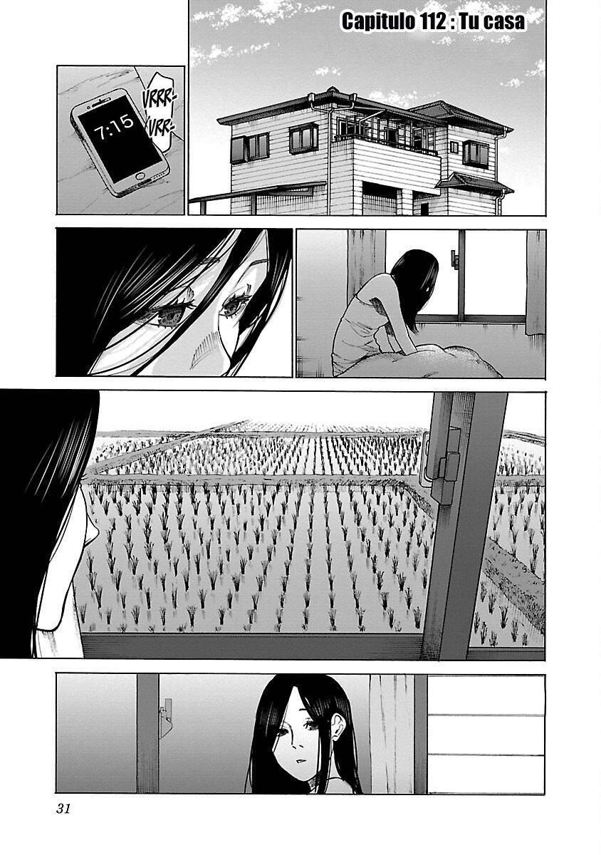 Capitulo 112 page 2