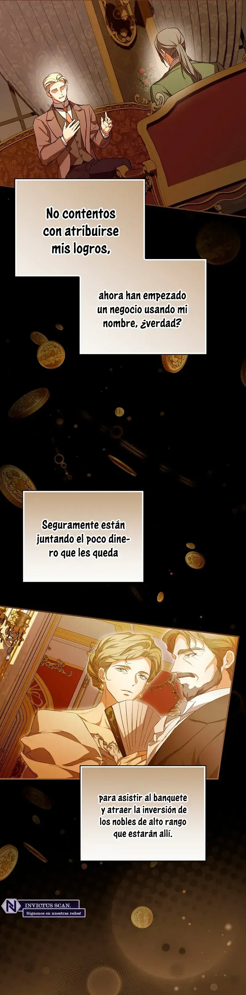Capitulo 15 page 9