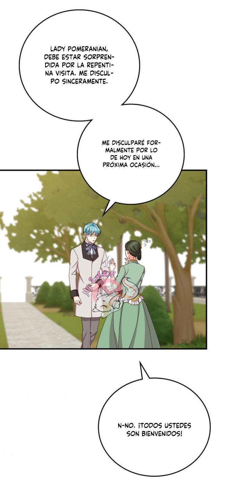 Capitulo 50 page 48