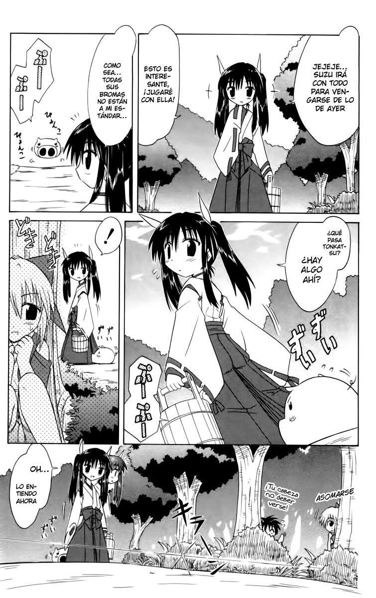 Capitulo 29 page 11