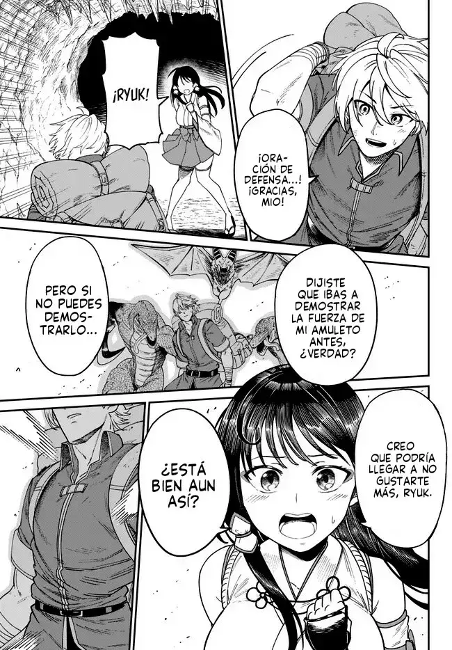 Capitulo 3 page 10