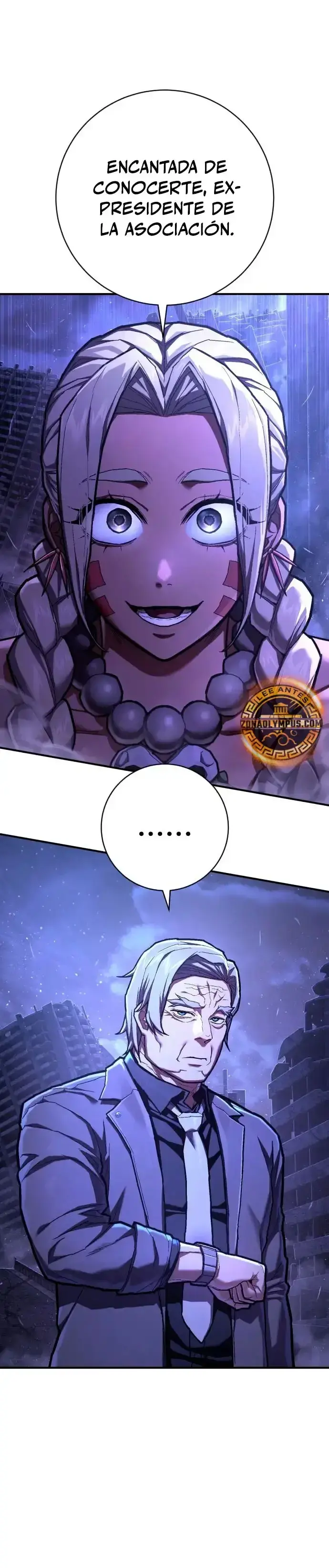 Capitulo 50 page 7