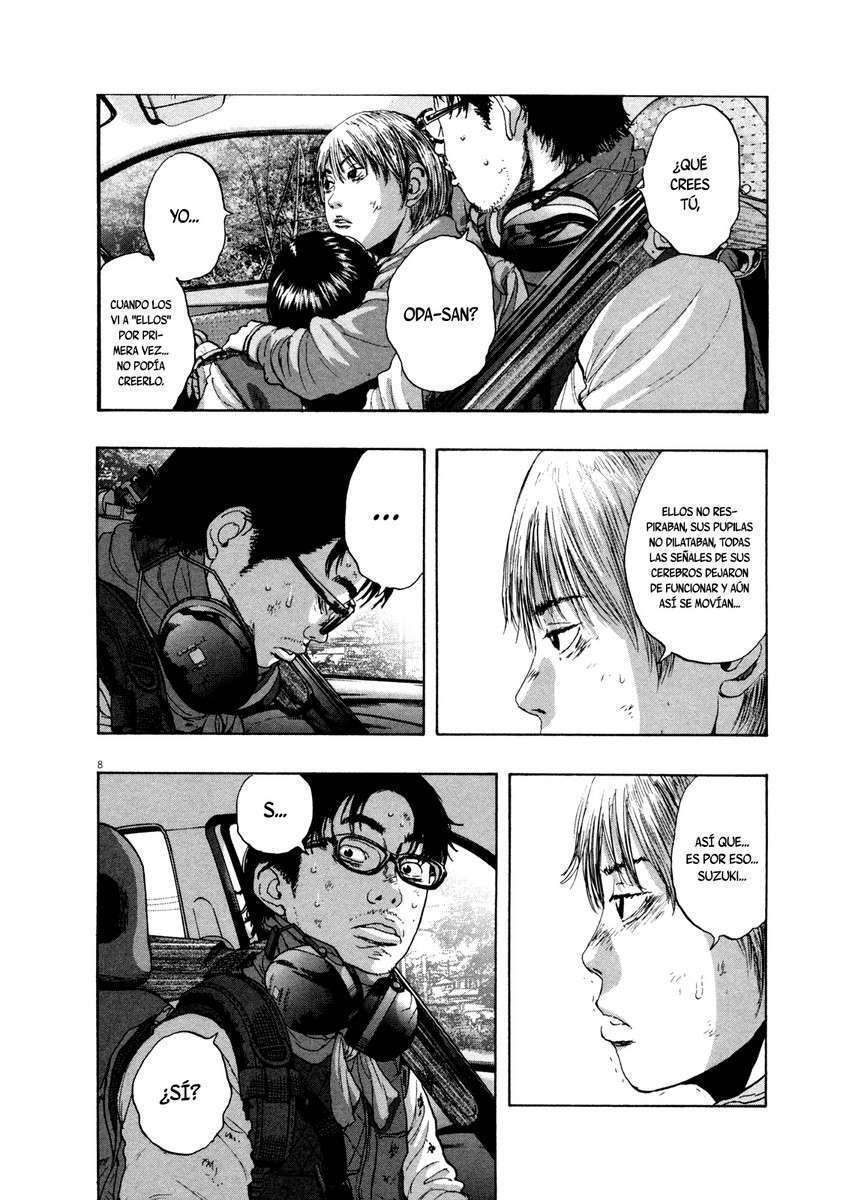 Capitulo 106 page 12
