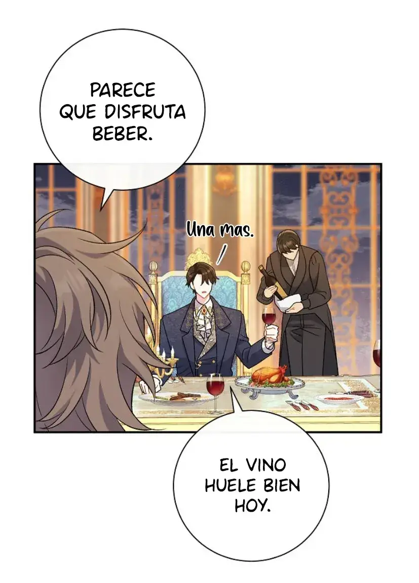 Capitulo 20 page 47