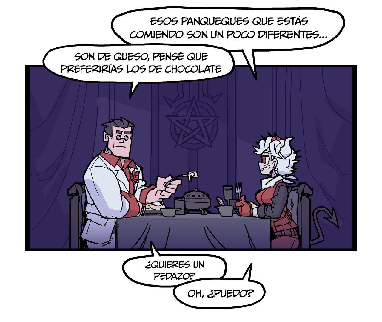 Capitulo 9 page 3