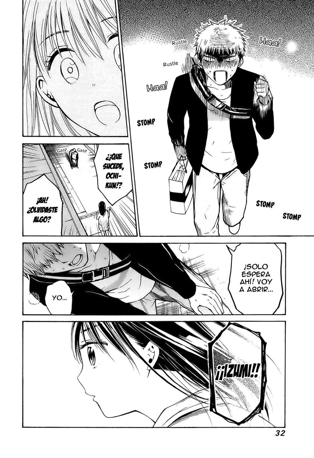 Capitulo 7 page 34