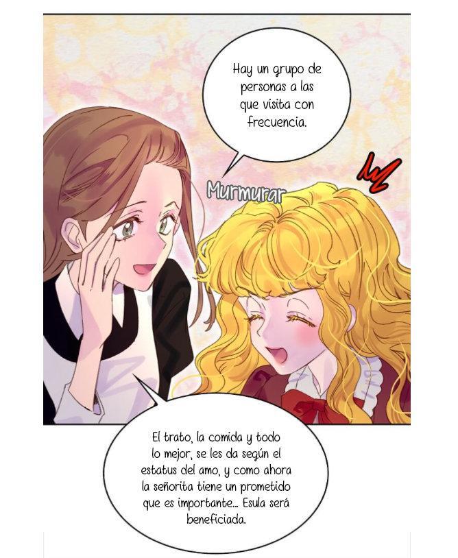 Capitulo 128 page 52